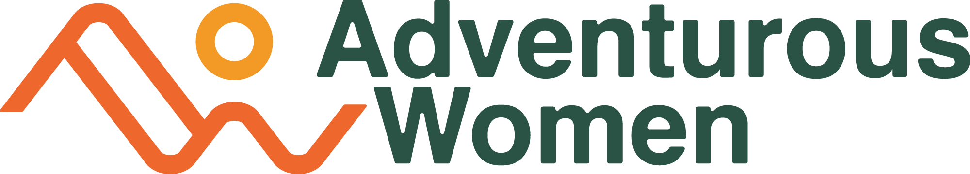 Adventurous_Women_Brand Mark_Colour
