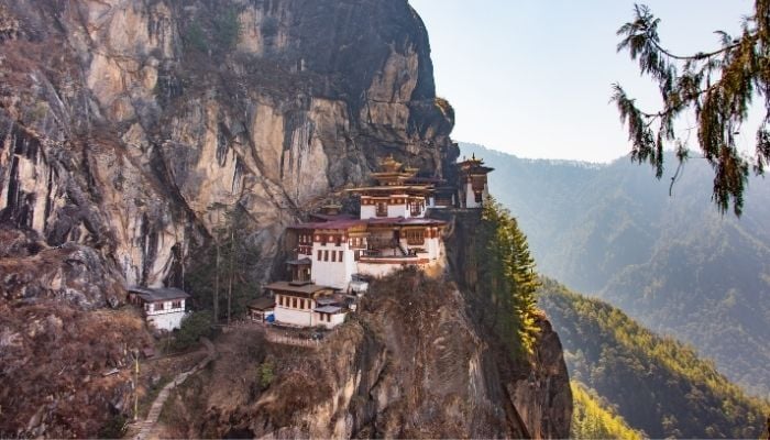 Bhutan-3