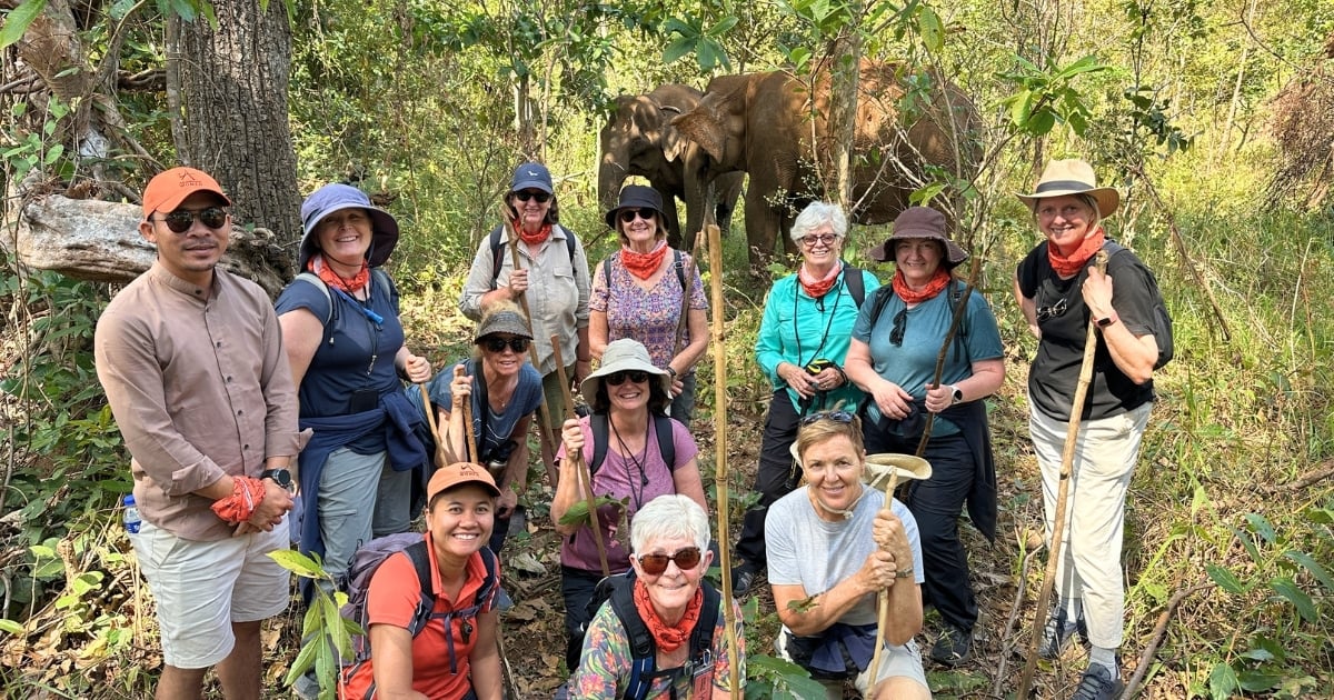 Blog - Active Adventure (1)