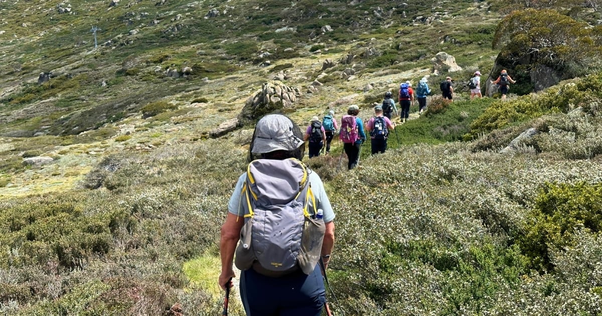 Blog - Pack-Free hiking (2)