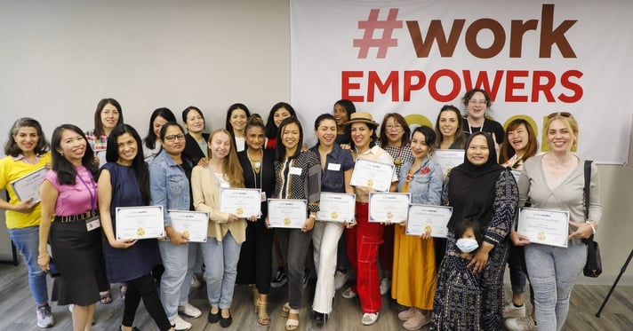 Blog - SisterWorks - 3