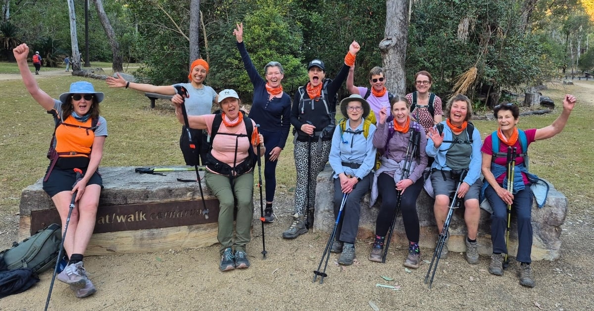 Blog_ Choosing the Right Adventure