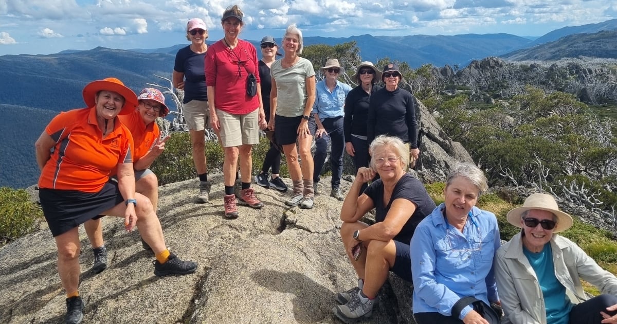 Blog_ Finding the Right Adventure (2)