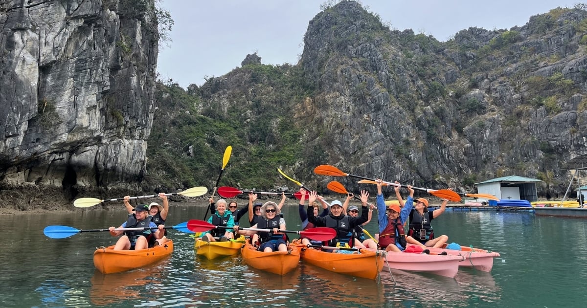 Blog_ Water-Based Adventure