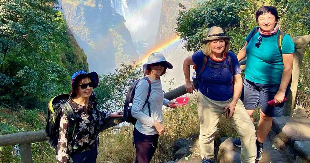 Blog_Victoria Falls - Africa (1)