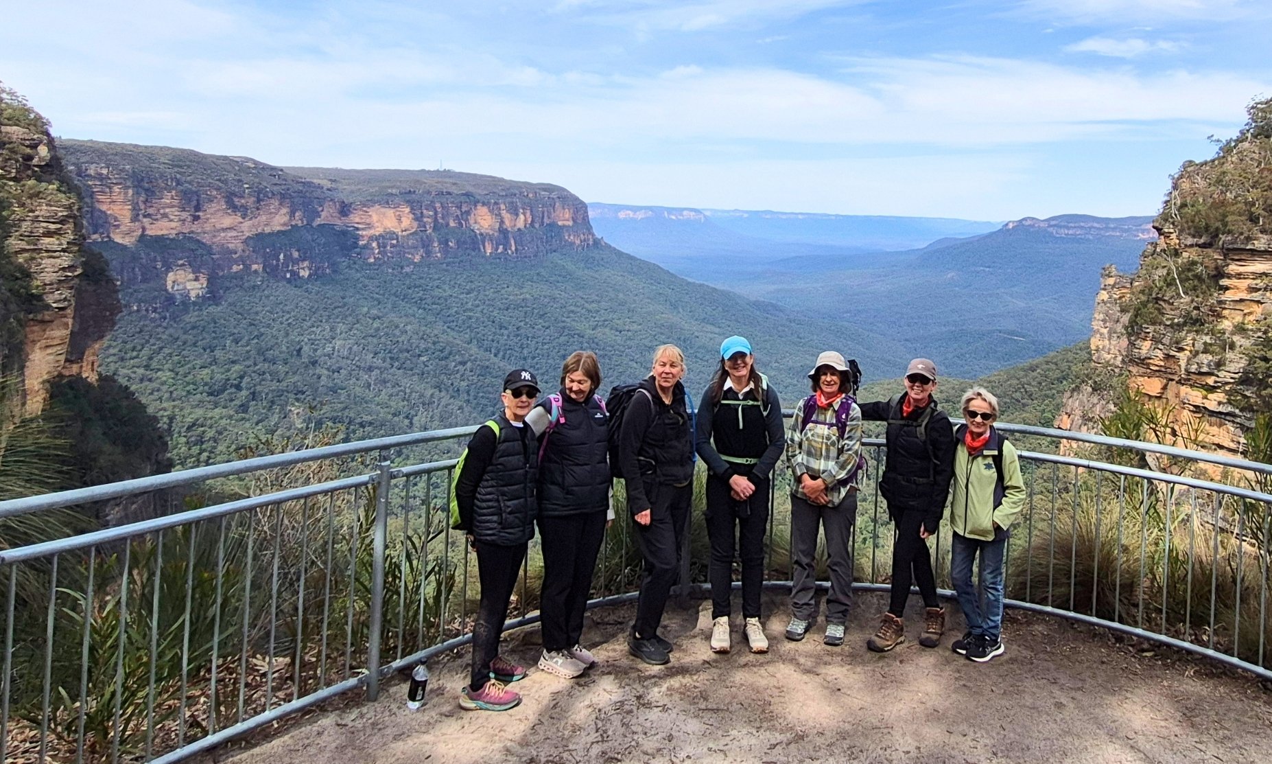Blue Mountains Hero Image (2)