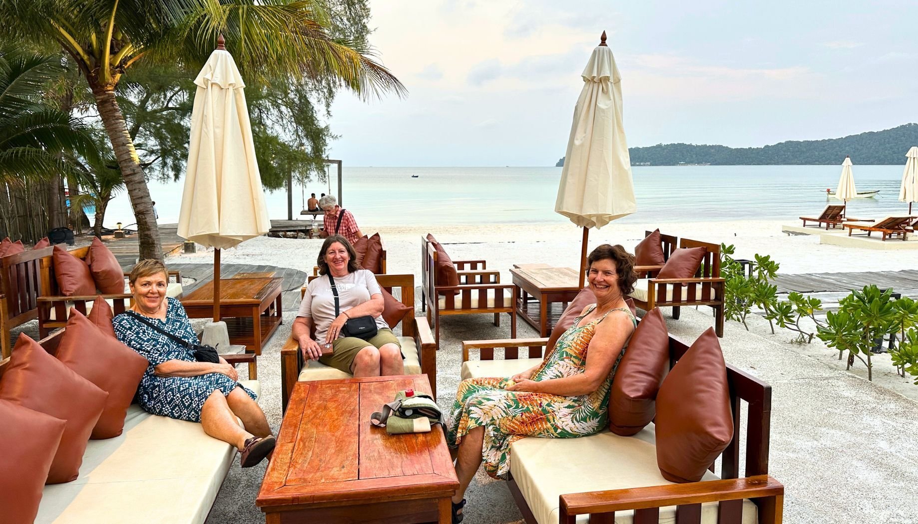 Cambodia Island Extension-1