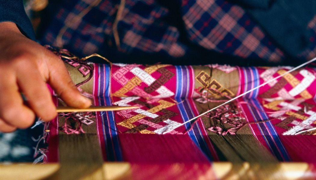 Connect with the local traditions of Bhutan