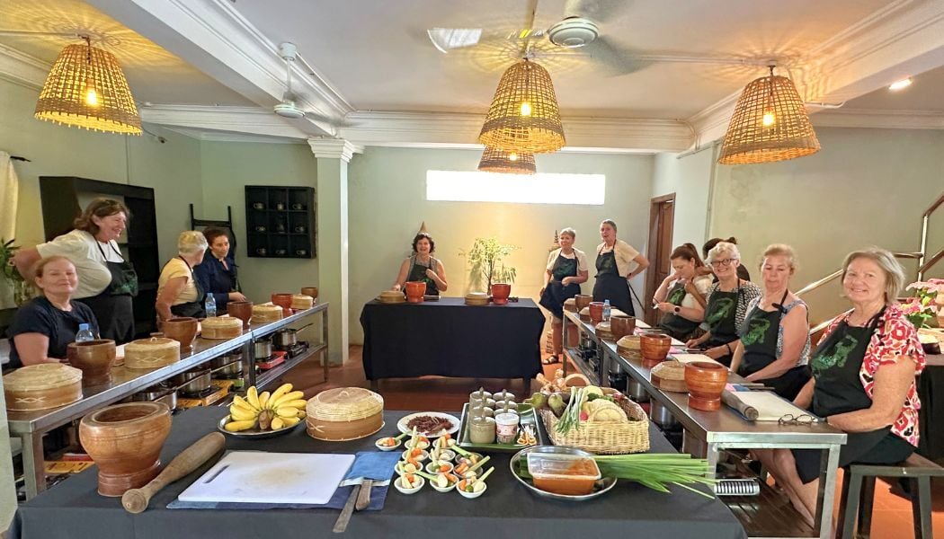 Cook like a local-1