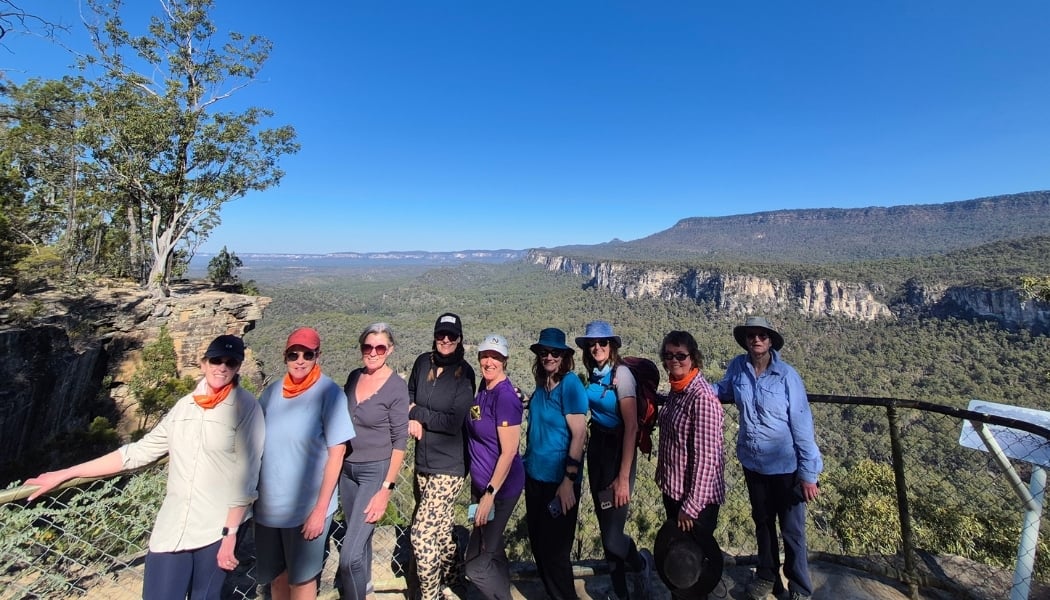Fun adventure with spectacular views-1