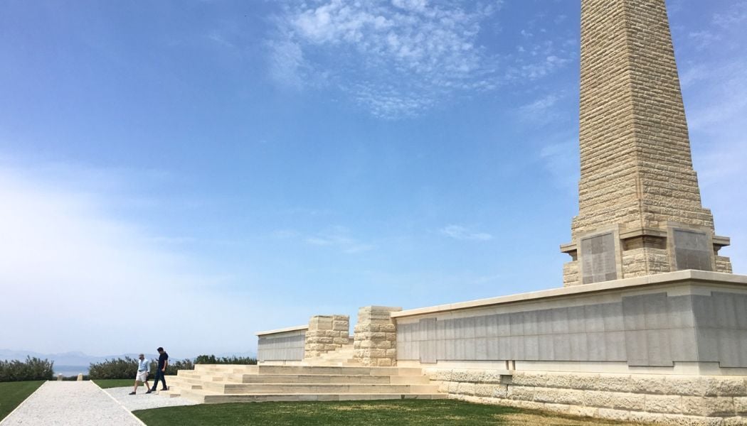 Gallipoli-1
