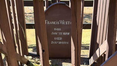 Mason & Bird Heritage Trail (4)