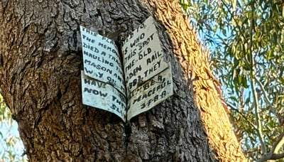Mason & Bird Heritage Trail (5)