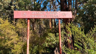 Mason & Bird Heritage Trail (6)
