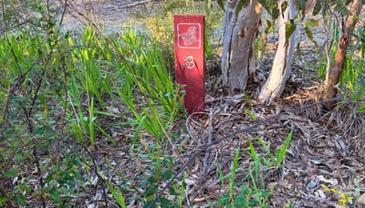 Mason & Bird Heritage Trail (9)
