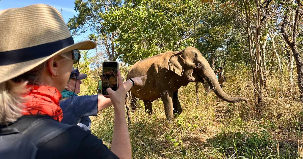 Mondulkiri (2)