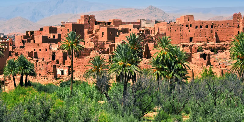 Morocco 1500 x 750 (1)