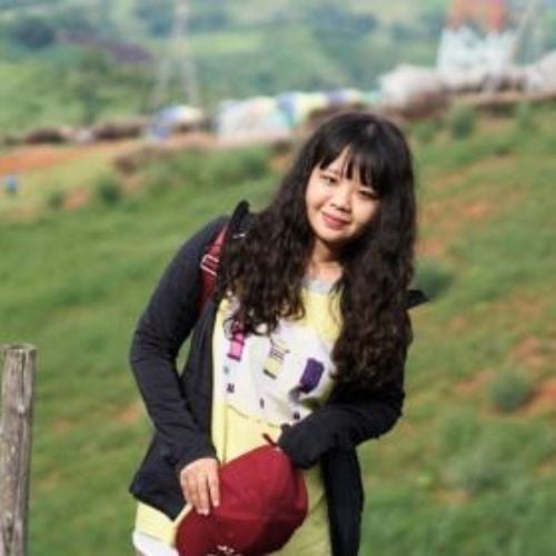 Shwe Yi