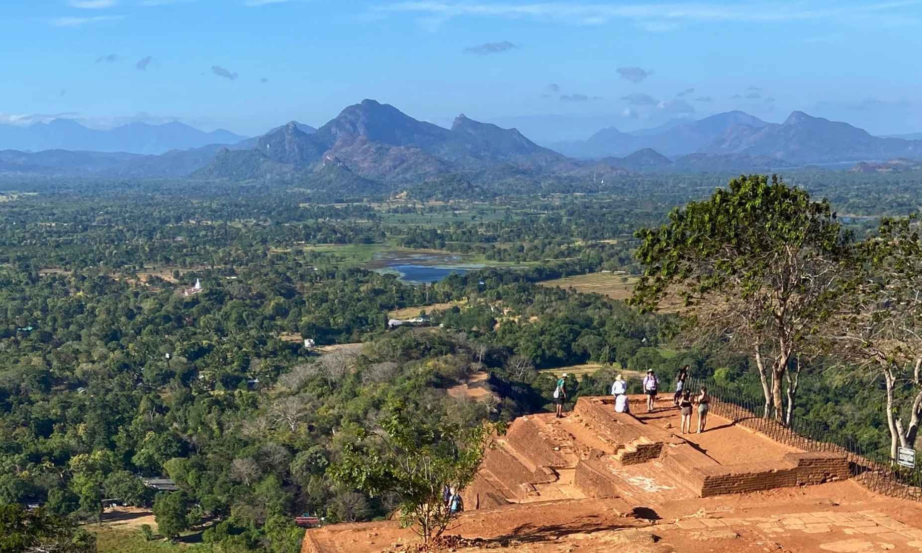 Sri Lanka Hero Image (1)