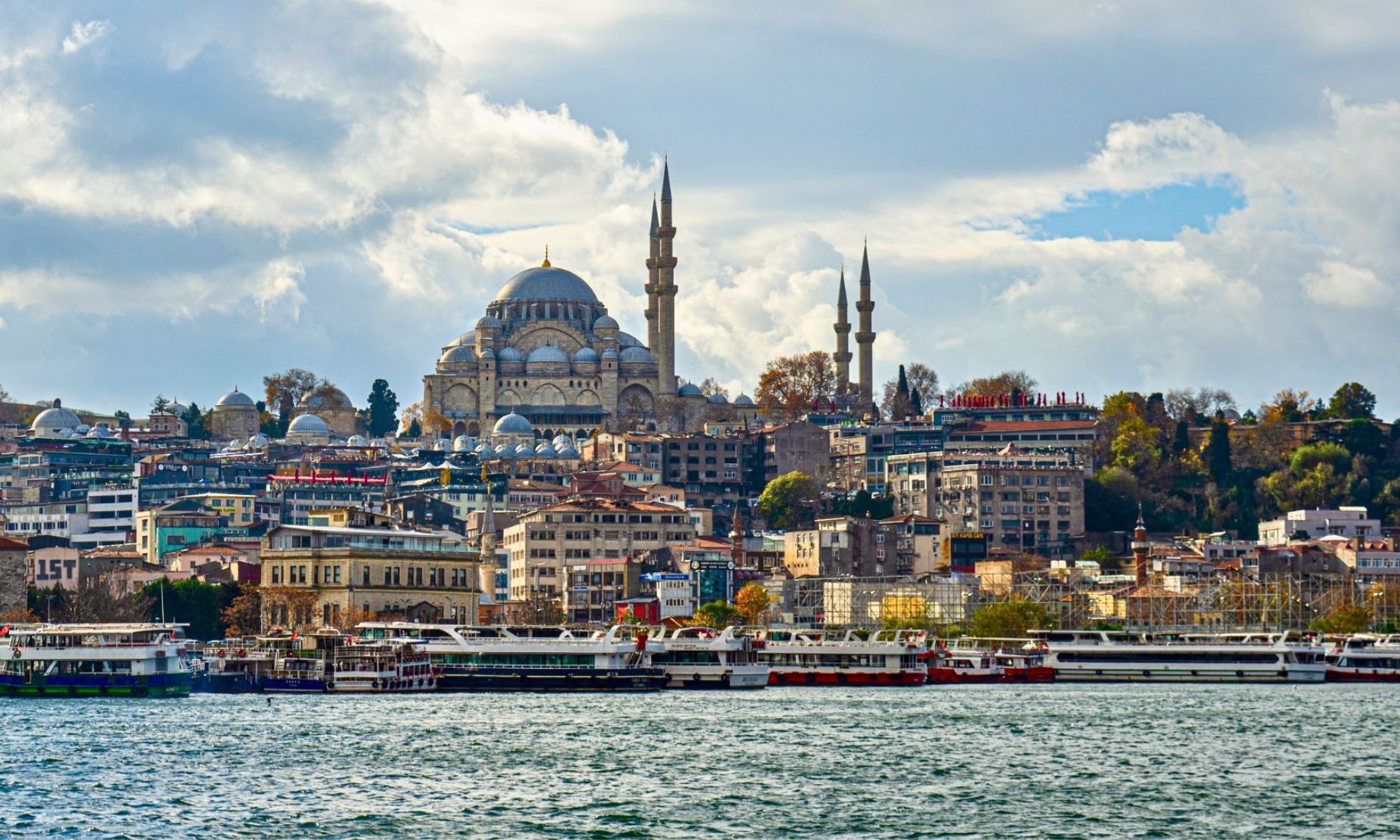 Turkey Active Adventure (2)-1