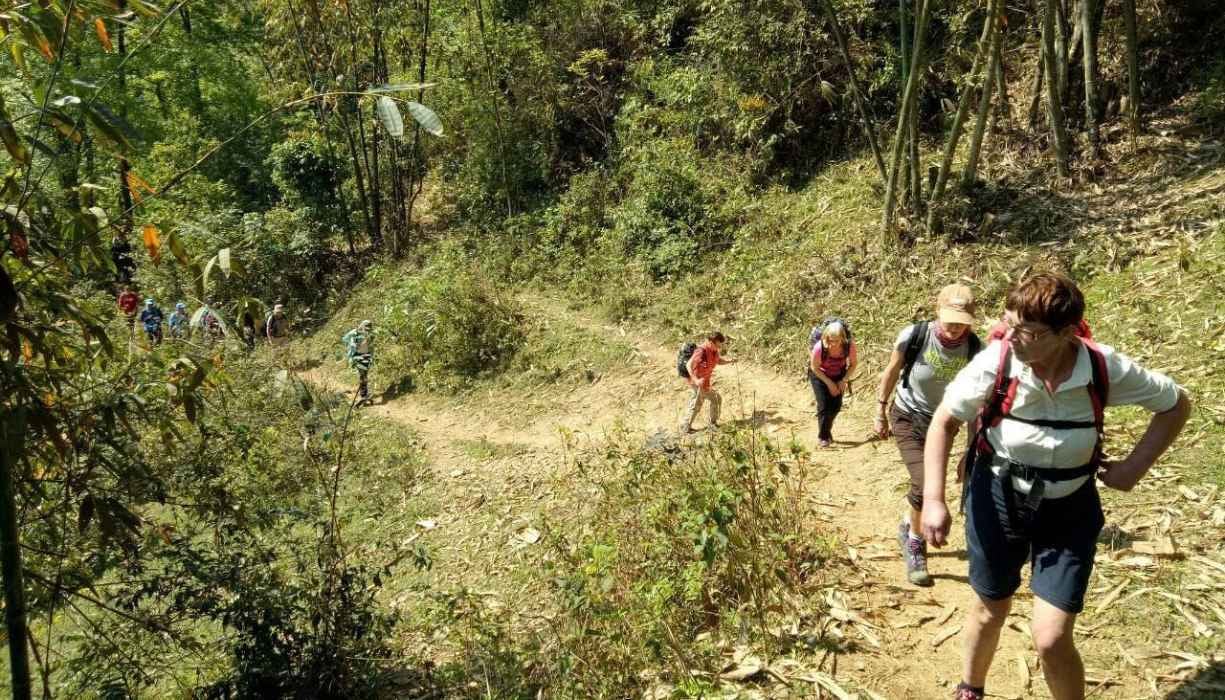 Vietnam Gallery Images (1)