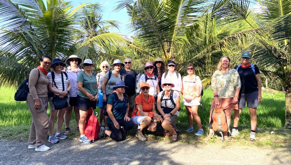 The Bali Story Most Travellers Miss