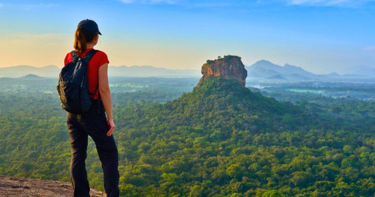 Why some trips don't run (and how to make sure yours does)