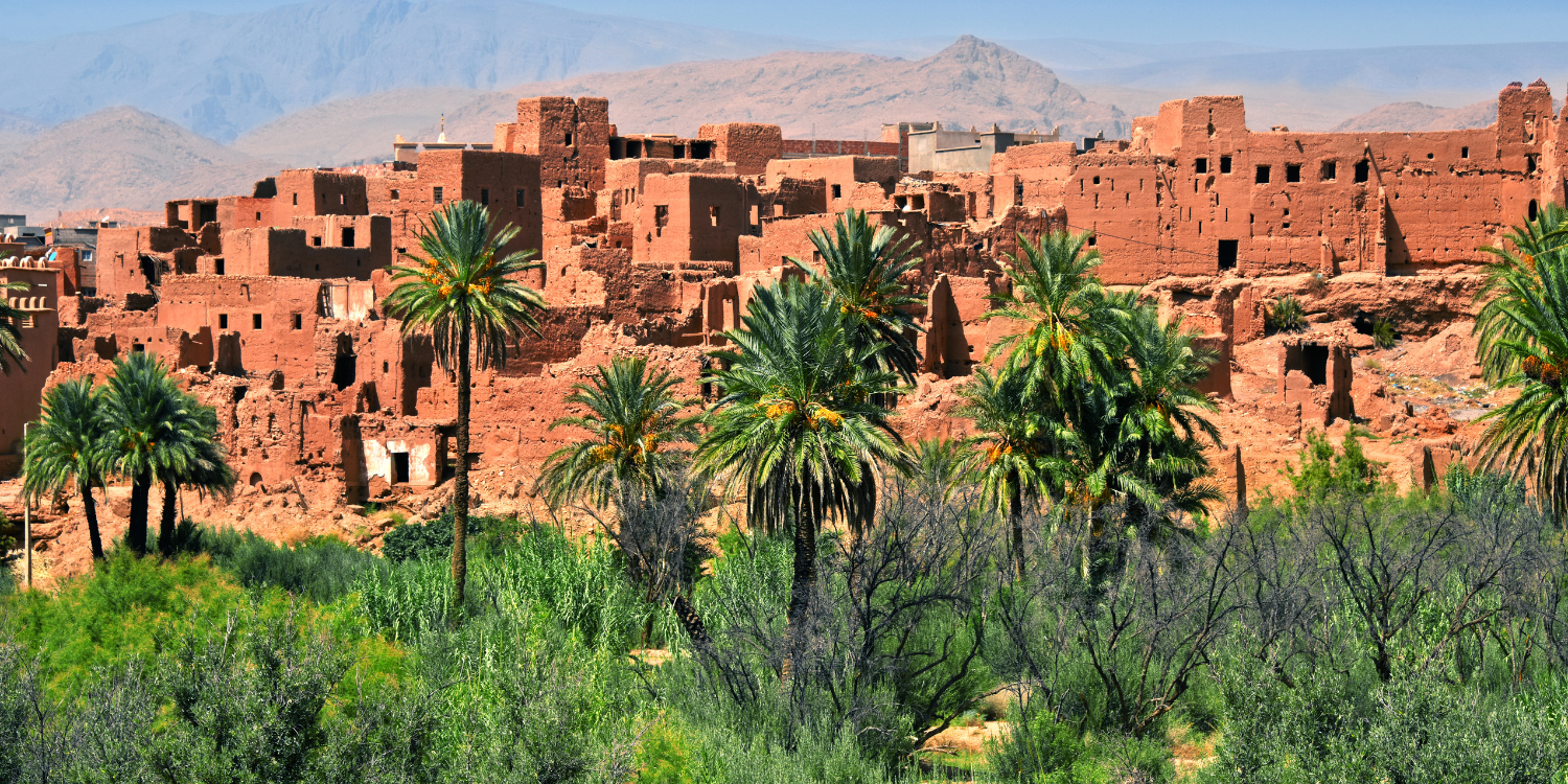 Morocco 1500 x 750 (1)