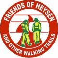 Friends of the Heysen Trail