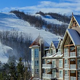 Ski Accommodation Made Easy: Tips For Booking the Perfect Winter Getaway