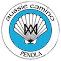 Licenced Aussie Camino Tour Operator