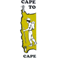 Friends of The Cape To Cape Track Inc.