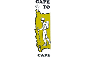 Friends of The Cape To Cape Track Inc.