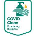 Adventurous Women are a COVID Clean Practising Business