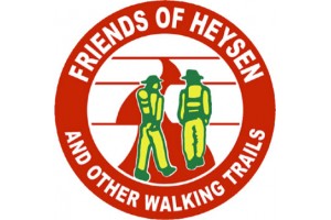 Friends of the Heysen Trail