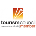 Tourism Council WA