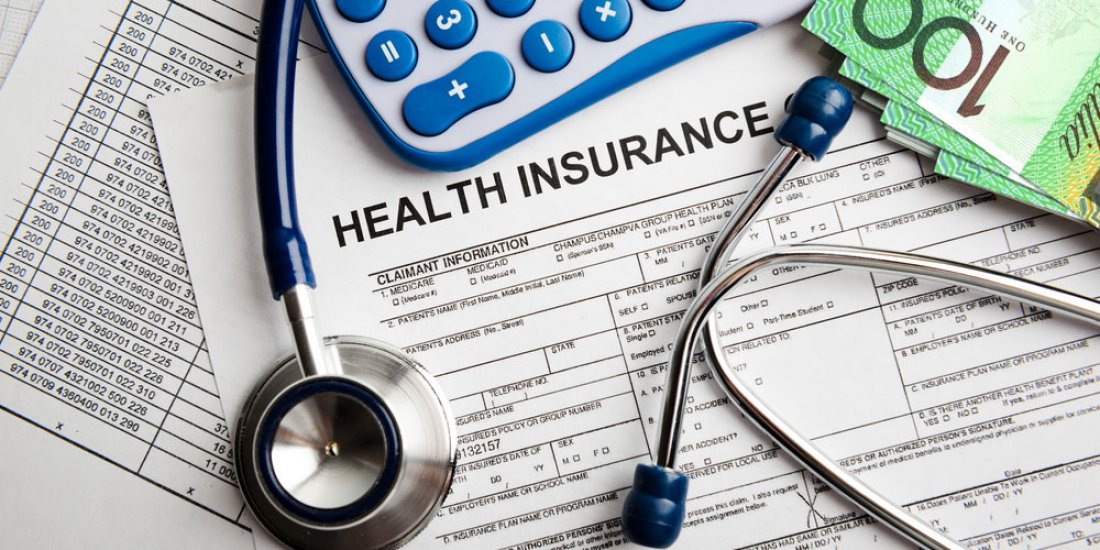 Benefits Of Health Insurance For Travellers