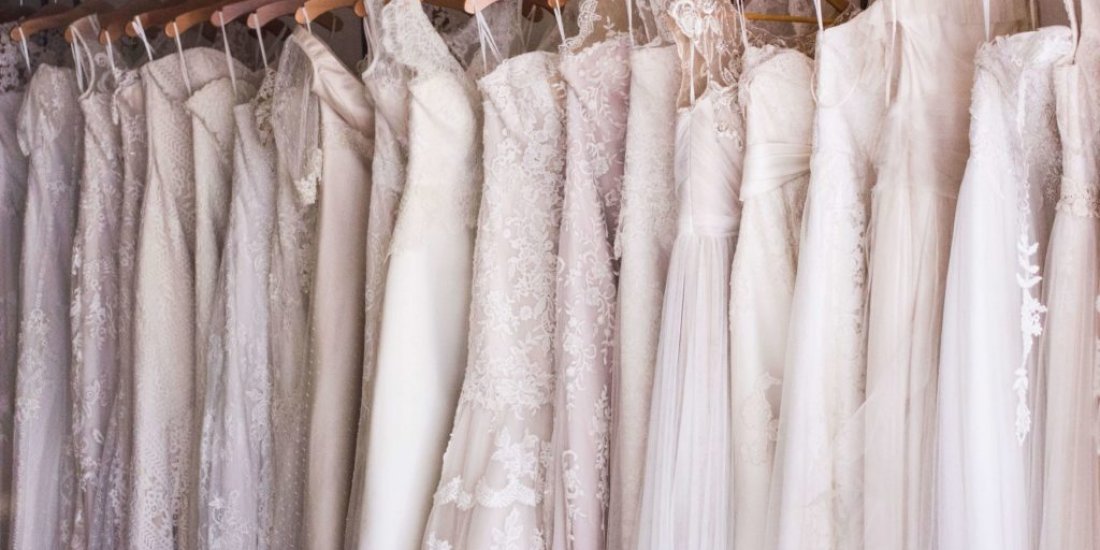 Wedding Dress Rules to Follow to Have a Good Time