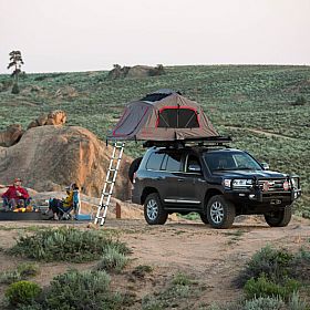 Why Are Roof Racks Essential For Your Travelling Needs